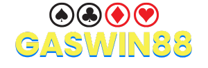 Logo GASWIN88